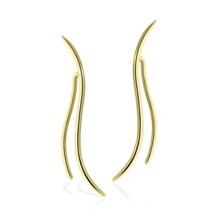 Pendientes Onda
